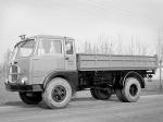 Fiat 639 N2 1955 года